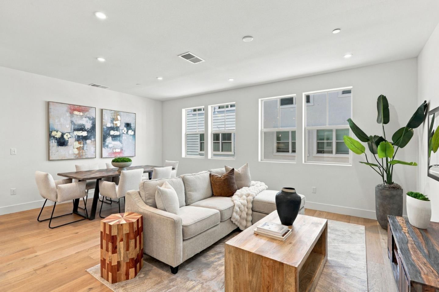114 Oak Circle, Walnut Creek, CA 94597