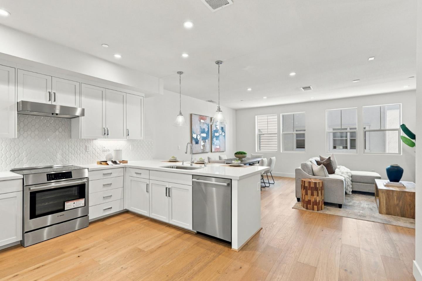 114 Oak Circle, Walnut Creek, CA 94597
