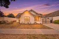 Property photo for 111 Oak Street, Salinas, CA