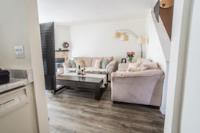 2364 North Main Street, #5, Salinas, CA 93906