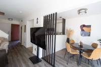 2364 North Main Street, #5, Salinas, CA 93906