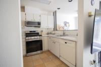 2364 North Main Street, #5, Salinas, CA 93906