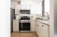 2364 North Main Street, #5, Salinas, CA 93906