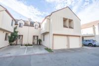 2364 North Main Street, #5, Salinas, CA 93906