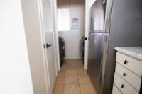 2364 North Main Street, #5, Salinas, CA 93906