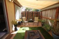 2364 North Main Street, #5, Salinas, CA 93906