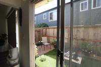2364 North Main Street, #5, Salinas, CA 93906