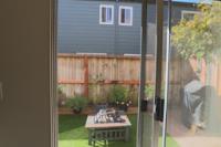 2364 North Main Street, #5, Salinas, CA 93906