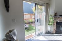 2364 North Main Street, #5, Salinas, CA 93906