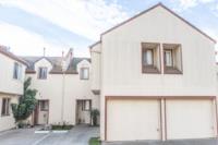 2364 North Main Street, #5, Salinas, CA 93906