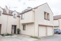 2364 North Main Street, #5, Salinas, CA 93906