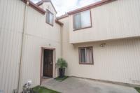 2364 North Main Street, #5, Salinas, CA 93906