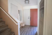 2364 North Main Street, #5, Salinas, CA 93906