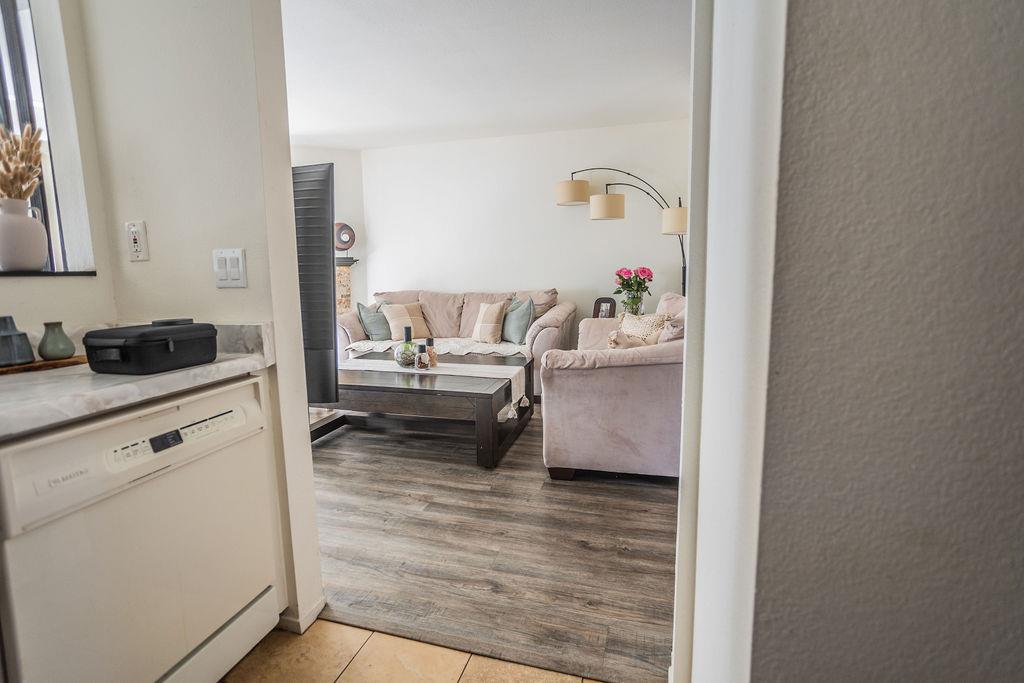 2364 North Main Street, #5, Salinas, CA 93906