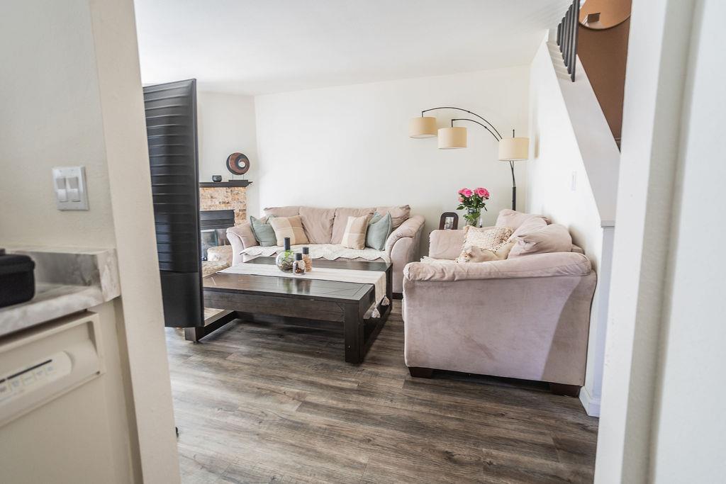 2364 North Main Street, #5, Salinas, CA 93906