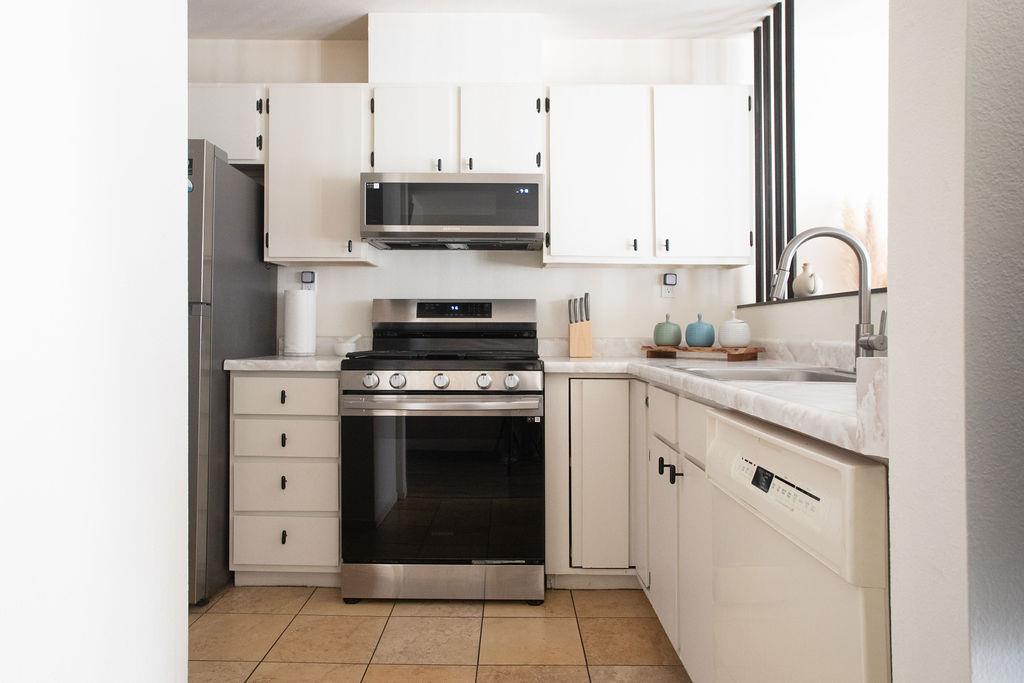 2364 North Main Street, #5, Salinas, CA 93906