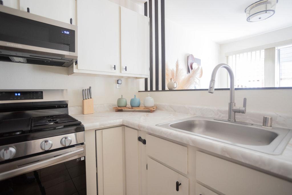 2364 North Main Street, #5, Salinas, CA 93906