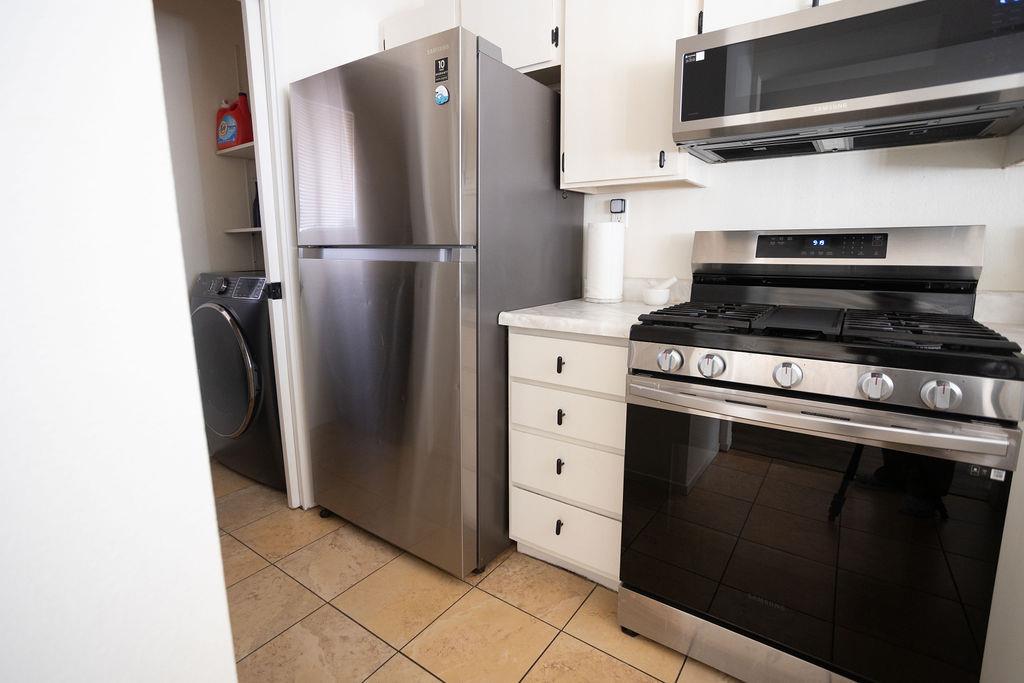 2364 North Main Street, #5, Salinas, CA 93906