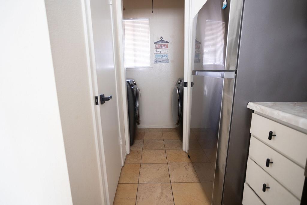 2364 North Main Street, #5, Salinas, CA 93906