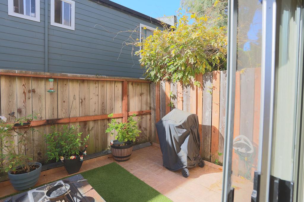 2364 North Main Street, #5, Salinas, CA 93906