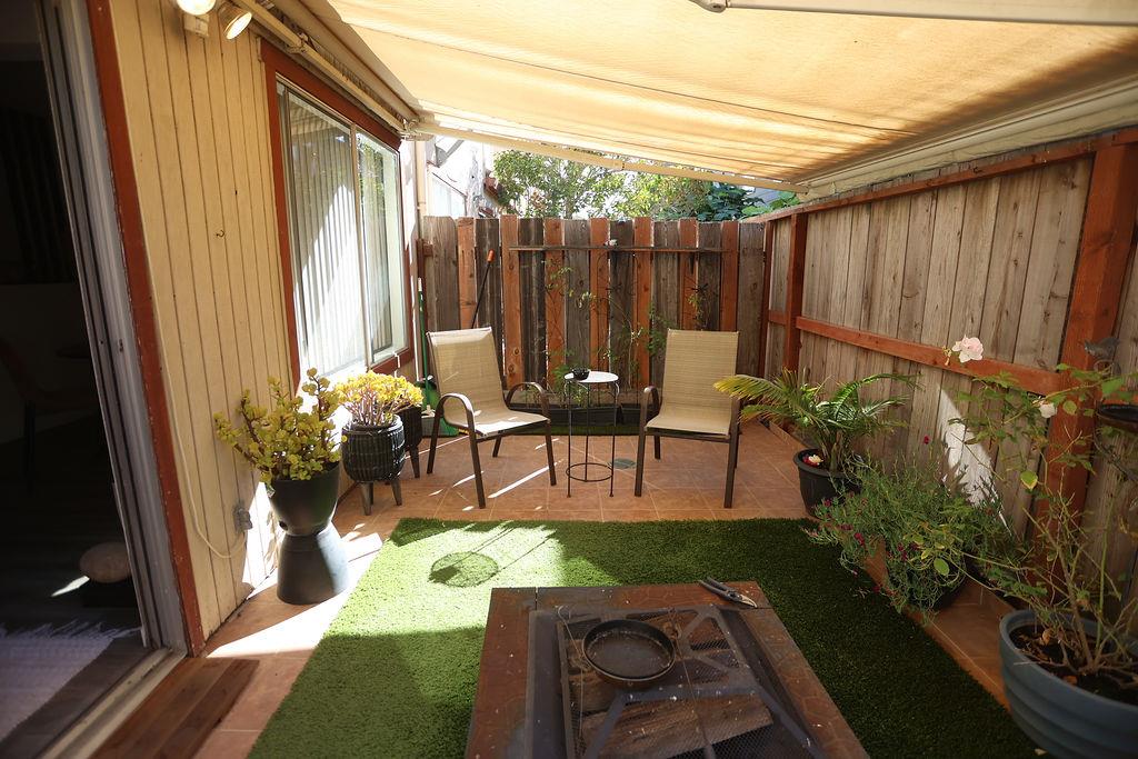 2364 North Main Street, #5, Salinas, CA 93906