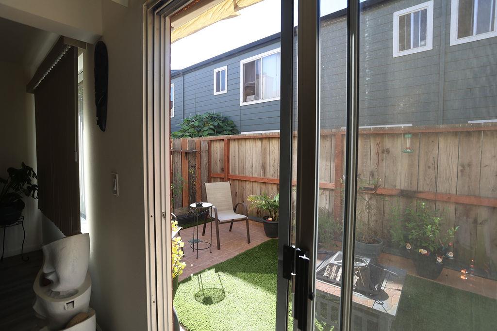 2364 North Main Street, #5, Salinas, CA 93906
