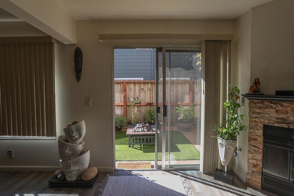 2364 North Main Street, #5, Salinas, CA 93906