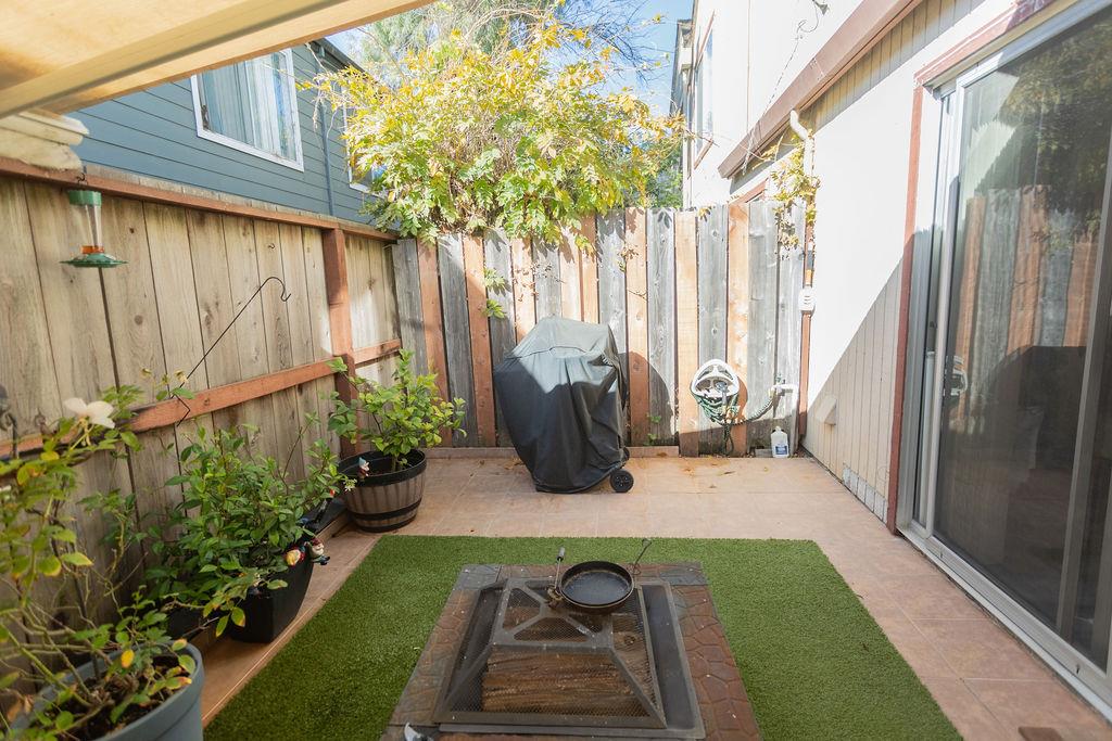 2364 North Main Street, #5, Salinas, CA 93906