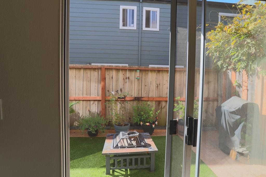 2364 North Main Street, #5, Salinas, CA 93906