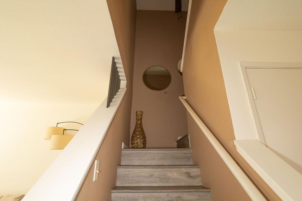 2364 North Main Street, #5, Salinas, CA 93906