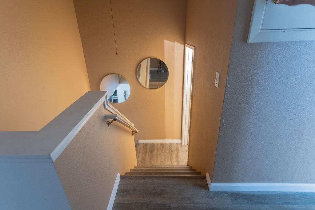 2364 North Main Street, #5, Salinas, CA 93906