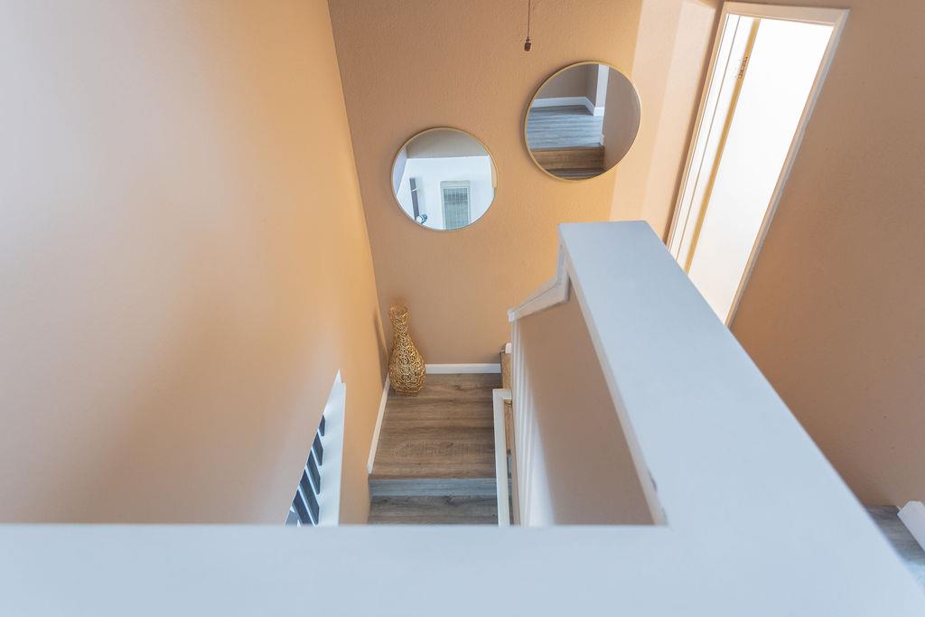 2364 North Main Street, #5, Salinas, CA 93906