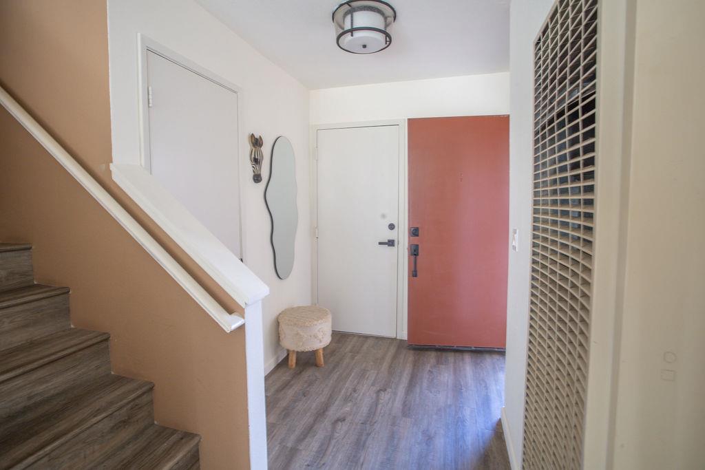 2364 North Main Street, #5, Salinas, CA 93906