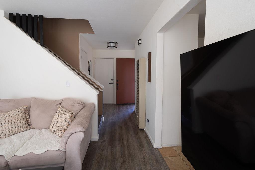 2364 North Main Street, #5, Salinas, CA 93906