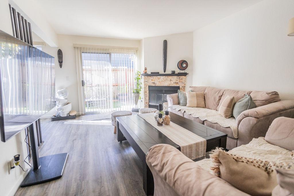 2364 North Main Street, #5, Salinas, CA 93906