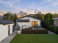 804 Howard Avenue, Burlingame, CA 94010