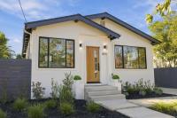 804 Howard Avenue, Burlingame, CA 94010
