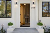 804 Howard Avenue, Burlingame, CA 94010