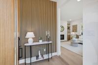 804 Howard Avenue, Burlingame, CA 94010