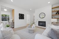 804 Howard Avenue, Burlingame, CA 94010