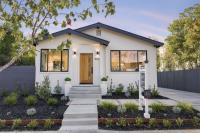804 Howard Avenue, Burlingame, CA 94010