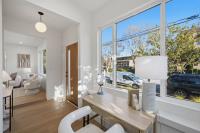 804 Howard Avenue, Burlingame, CA 94010