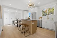 804 Howard Avenue, Burlingame, CA 94010