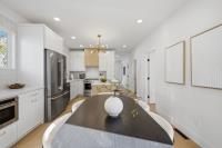 804 Howard Avenue, Burlingame, CA 94010