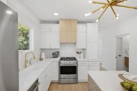 804 Howard Avenue, Burlingame, CA 94010