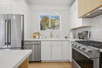 804 Howard Avenue, Burlingame, CA 94010