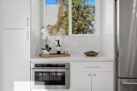804 Howard Avenue, Burlingame, CA 94010