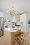 804 Howard Avenue, Burlingame, CA 94010