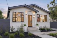 804 Howard Avenue, Burlingame, CA 94010