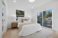 804 Howard Avenue, Burlingame, CA 94010